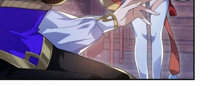 mỗi nữ đồ đệ đều muốn giết ta chapter 41 17