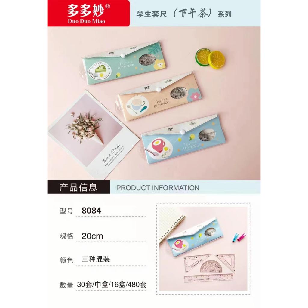 BỘ EKE ĐO ĐỘ HÌNH ĐẸP :THƯỚC DÀI 15cm -HÀNG DẦY ĐẸP .