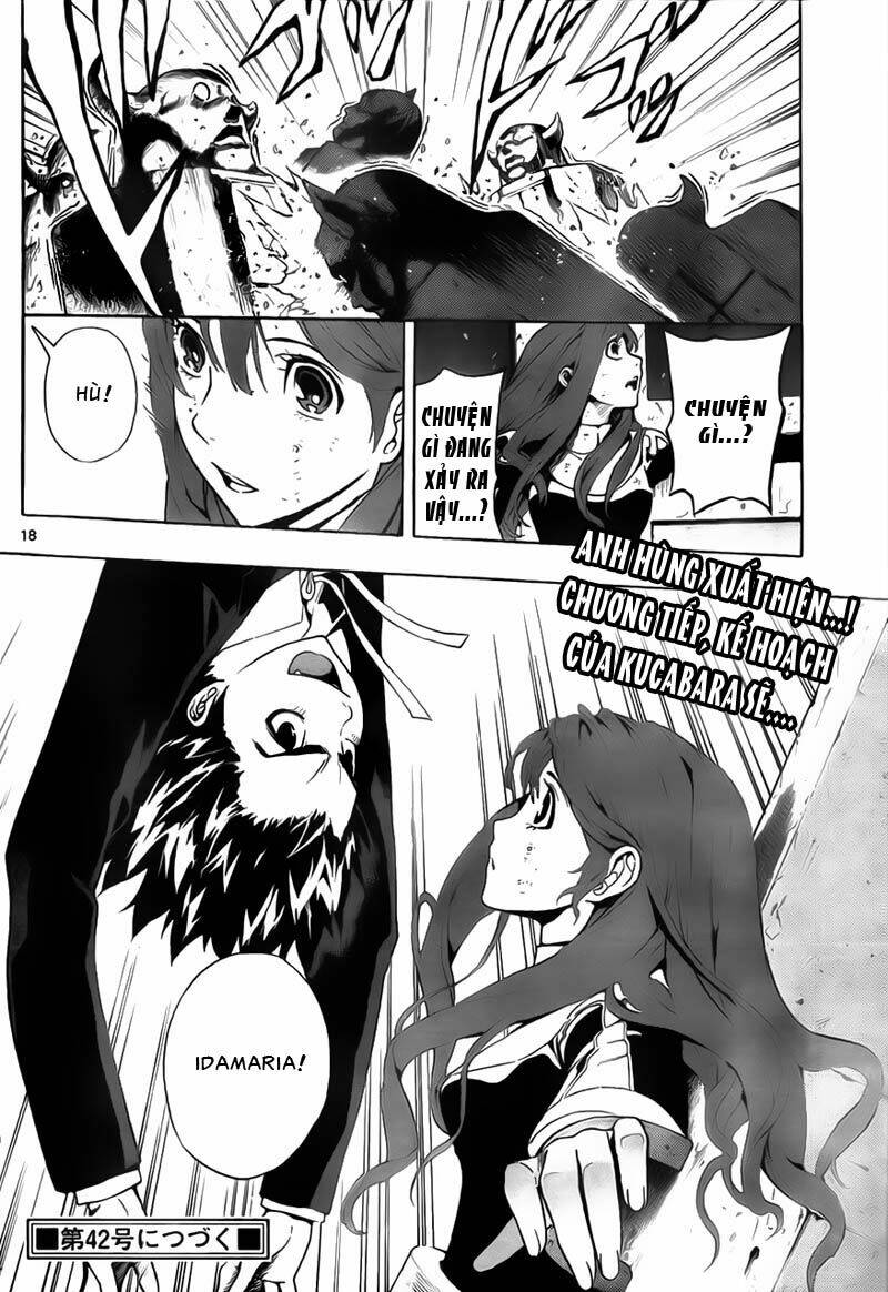 defense devil chapter 64 19