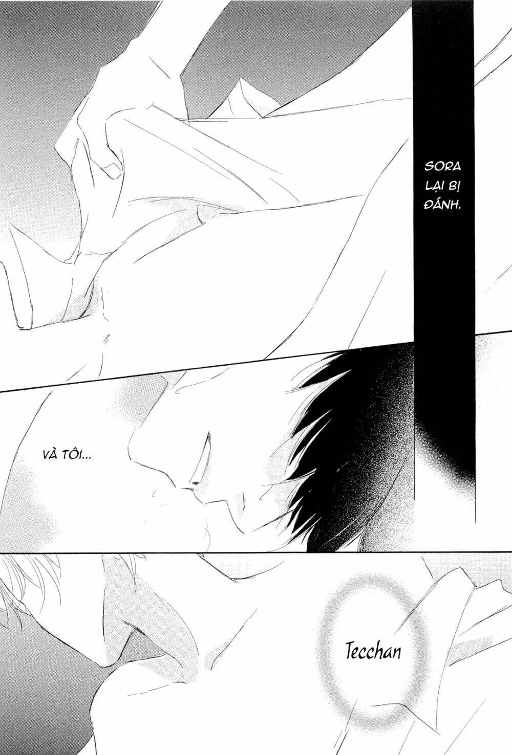 ngàn đêm chapter 1 25