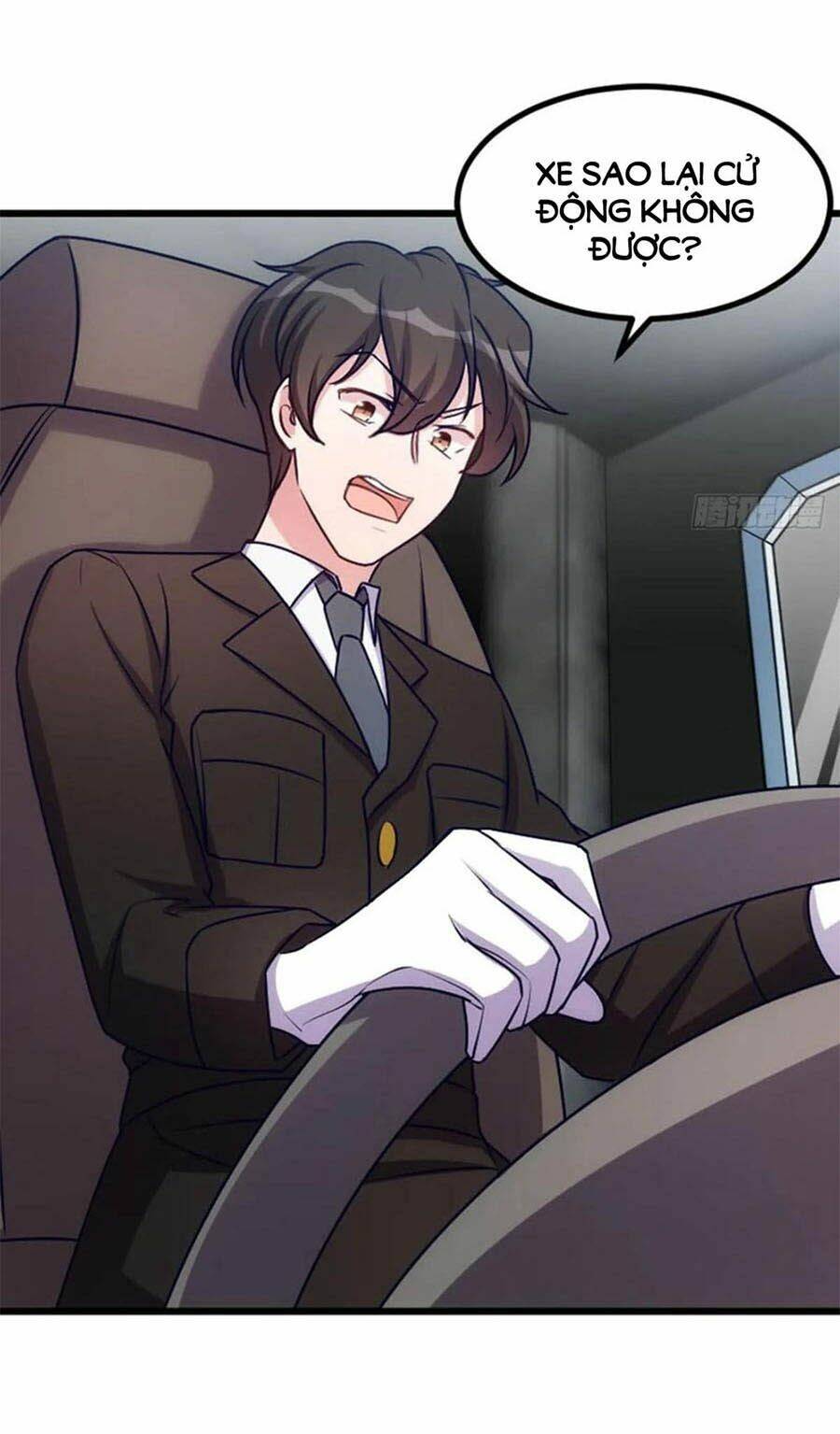 tôi ở dị giới khai ngư đường chapter 112 21