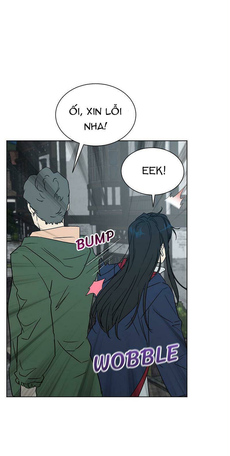 khế ước của ma tộc chapter 37 48