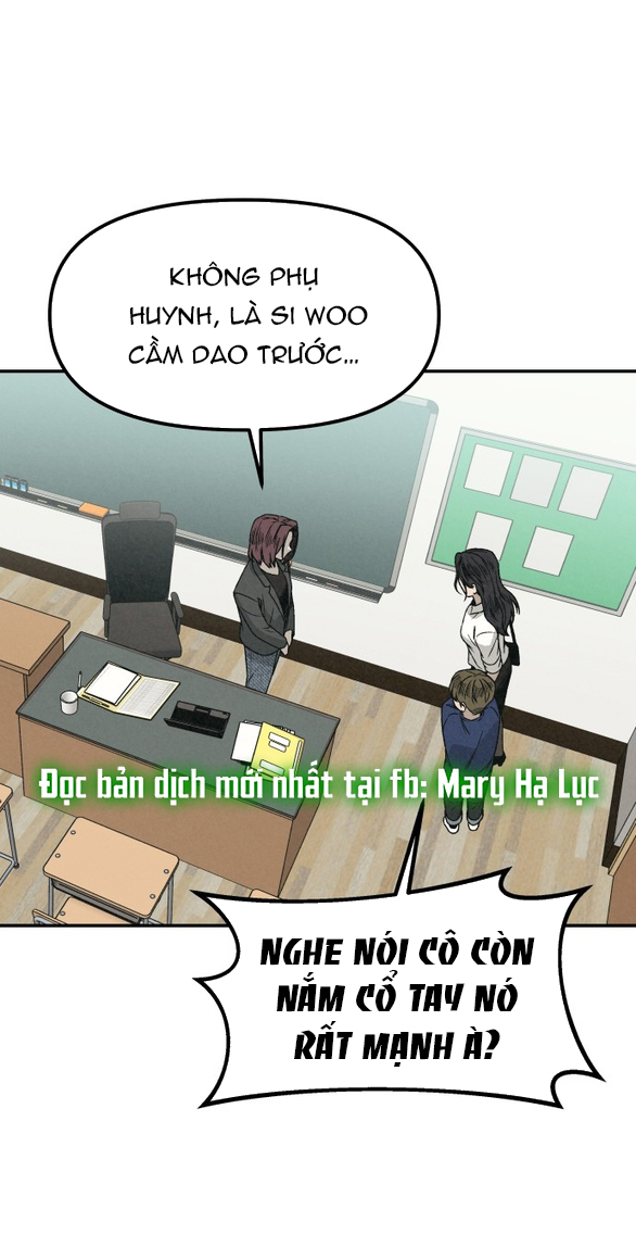 vì tôi đã giết người chapter 1.2 2