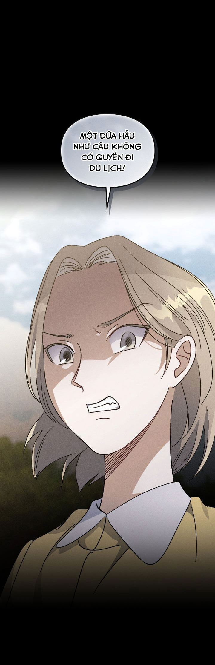 nếu tôi là bạn chapter 90 42