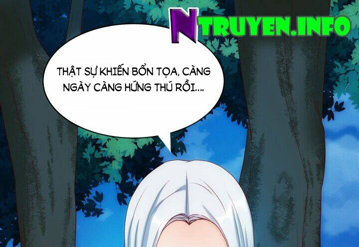 đô đốc đại nhân sủng thê kí chapter 3.1 19