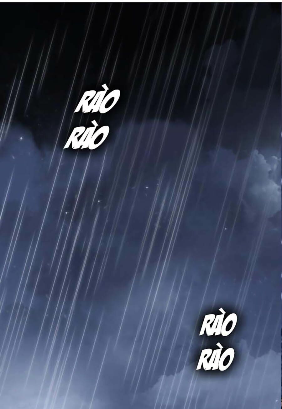 kế hoạch công lược của cô vợ gả thay chapter 33 1