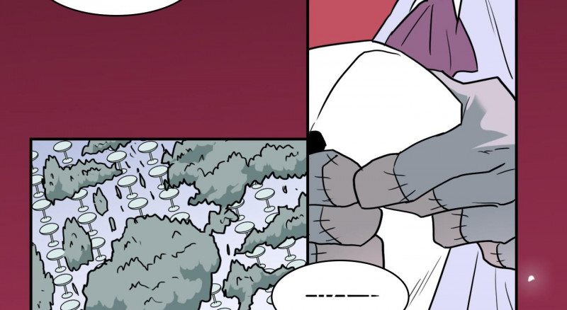 dear door chapter 131 49