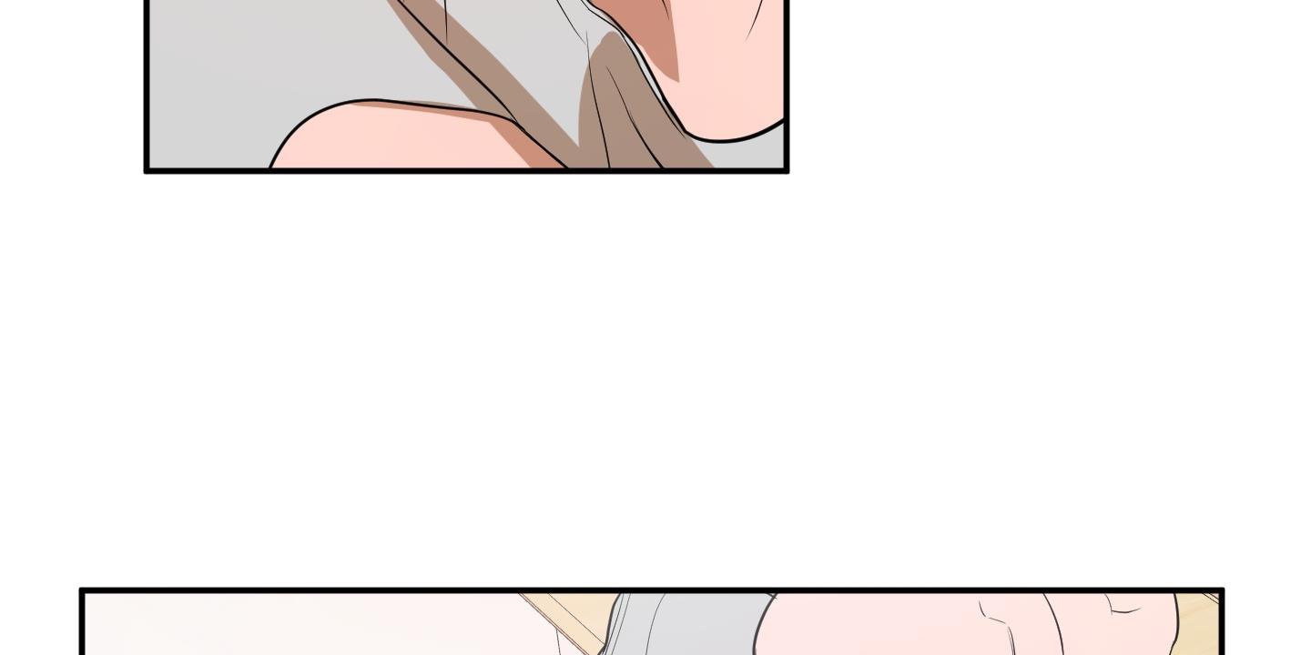 chốn riêng tư chapter 8 111