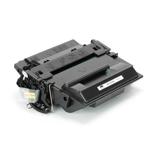 Hộp mực 55A dùng cho máy in HP3010/ HP3015/ HP3015D/ HP 3015DN -