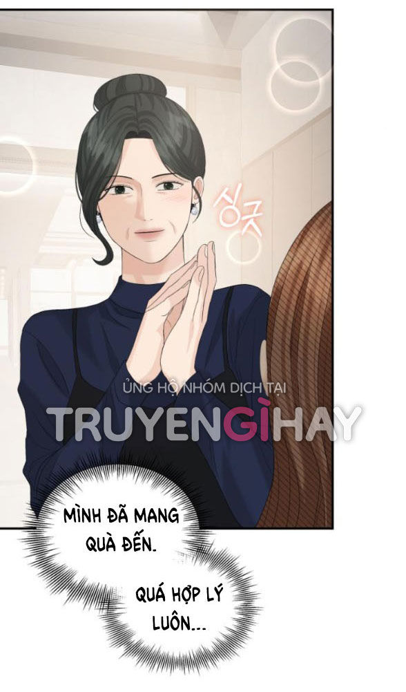 cuộc hôn nhân hoàn hảo chapter 64 44