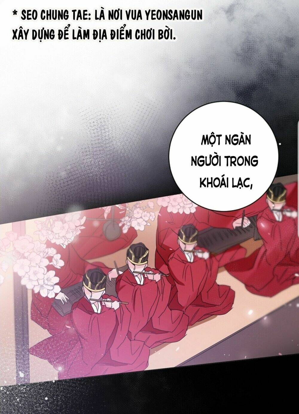 chae hong sa chapter 50 44