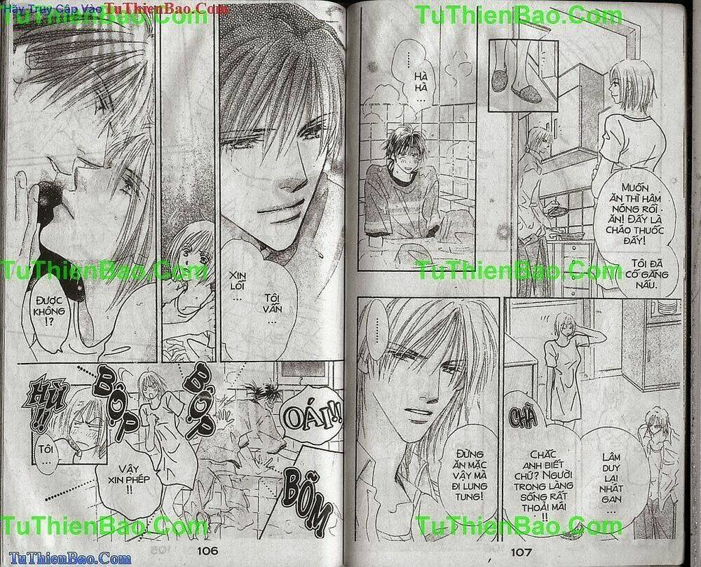 mây trắng tinh khôi chapter 13 53