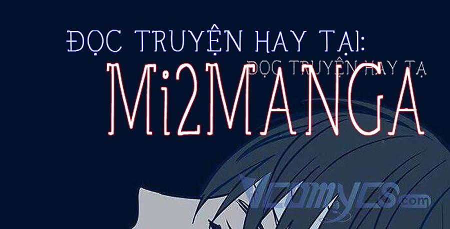 Kẻ Rác Rưởi Không Đáng Được Yêu chapter 16.1 18