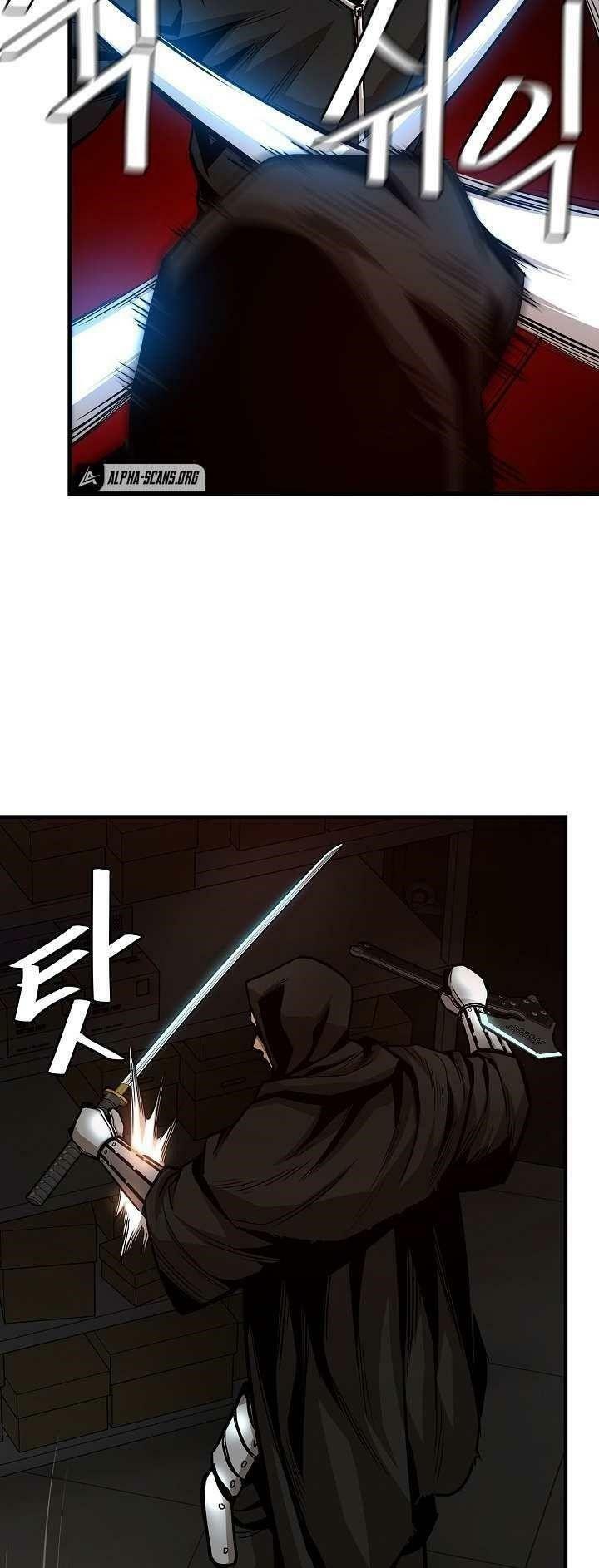 return survival chapter 83 23