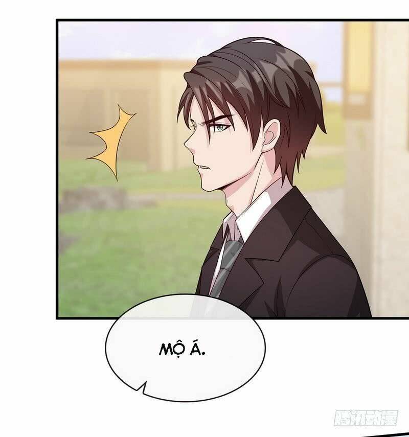 nam thần manh bảo tận diệt chapter 29 42