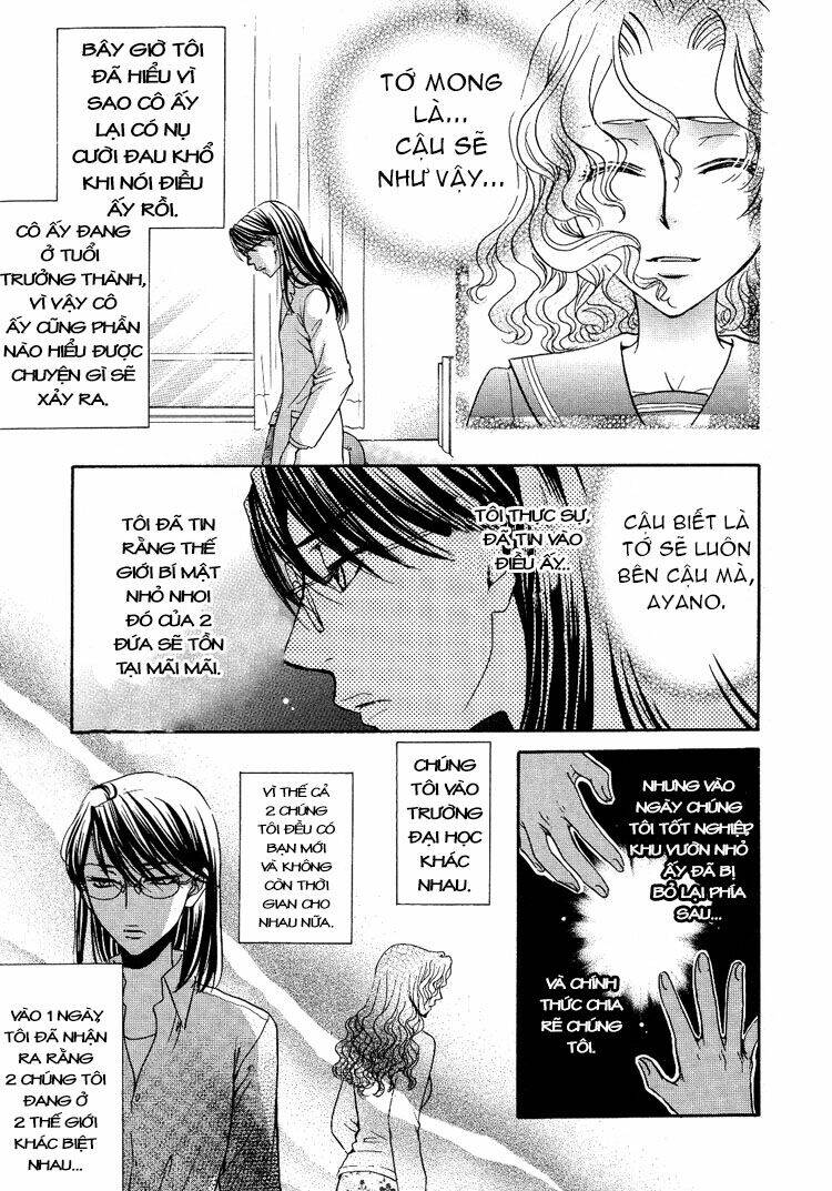 spring, summer, fall, winter chapter 3 17