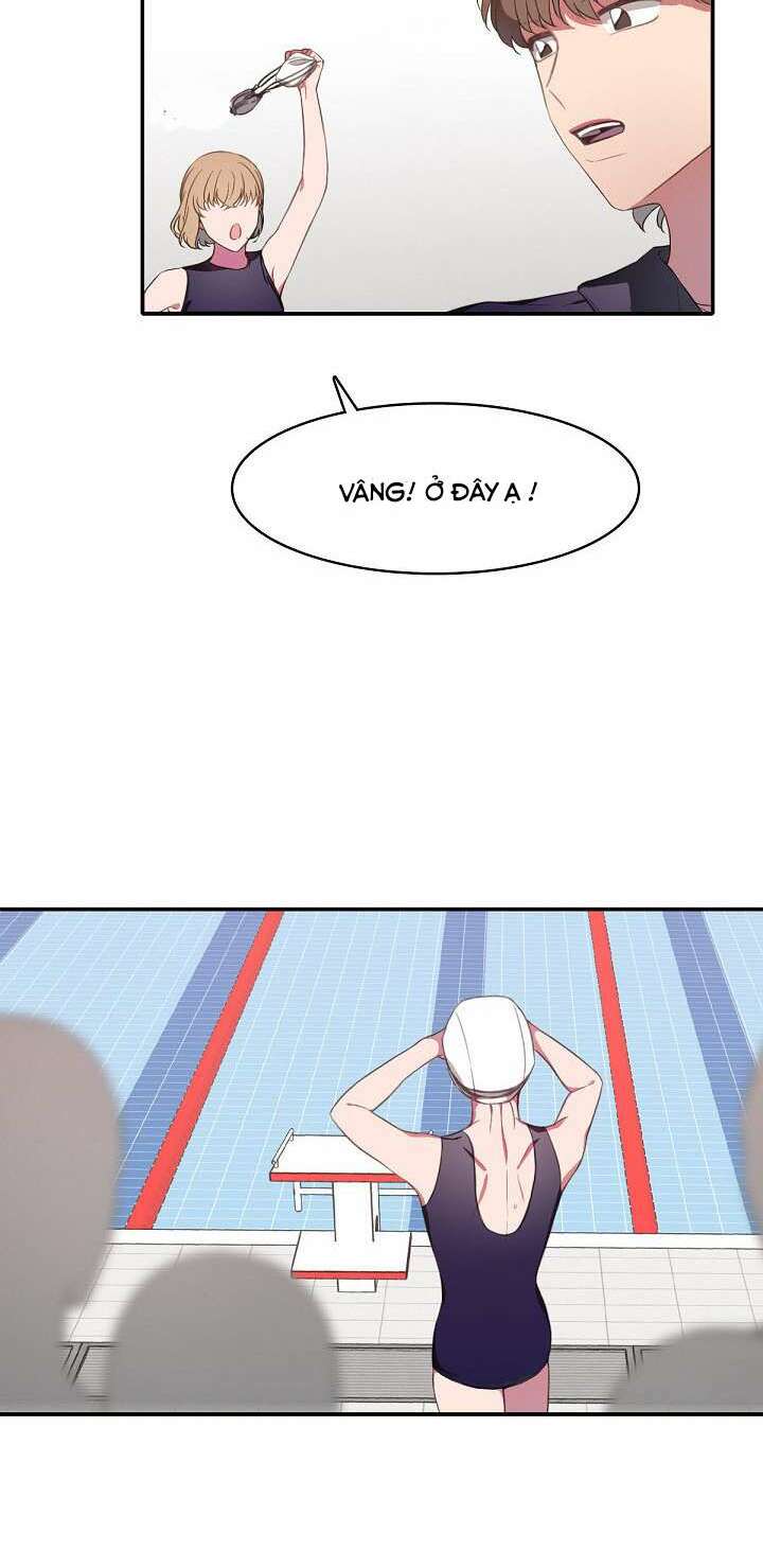 salieri và mozart chapter 6 34