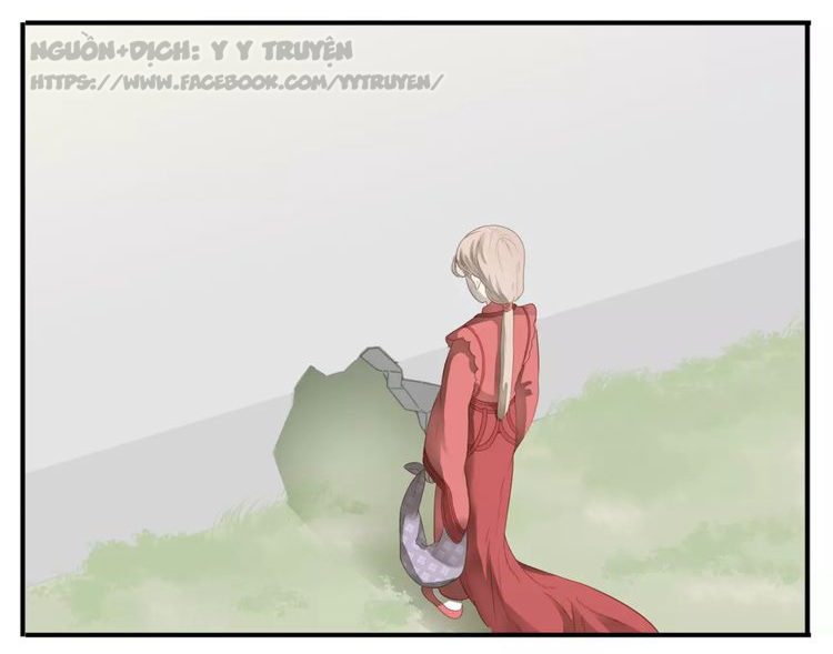 Giáo Chủ, Chú Ý Thanh Danh! chapter 42 - Trang 2