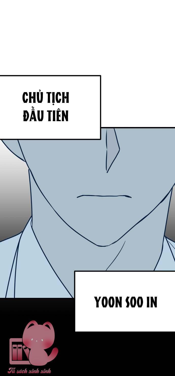 kẻ cắp gặp bà già chapter 16 30