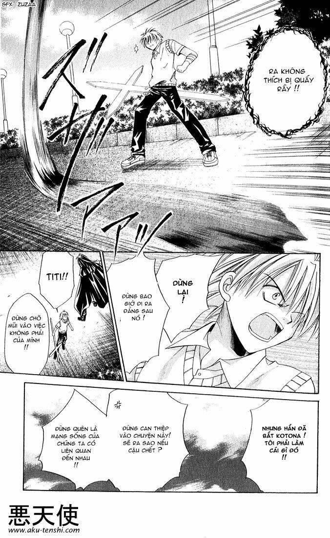 sequence chapter 2 28