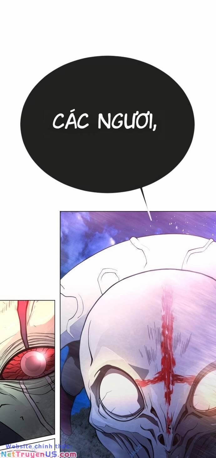 kĩ nguyên của anh hùng chapter 158 116