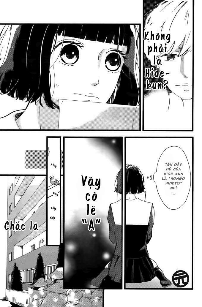 a - answer chapter 2 3