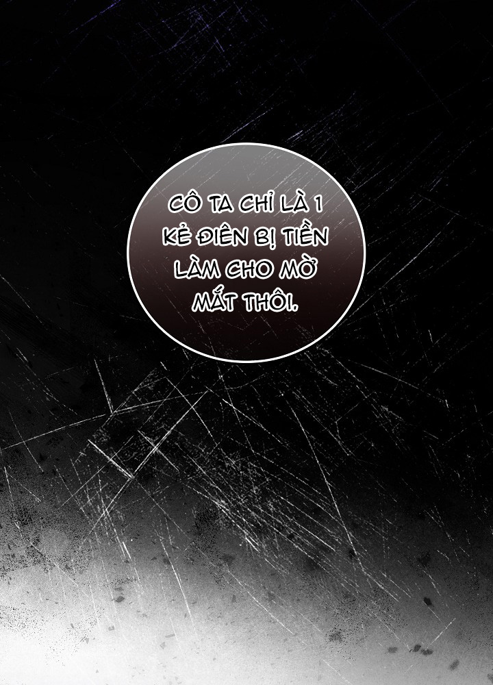 hiệp sĩ đỏ thay đổi rồi?! chapter 2 51