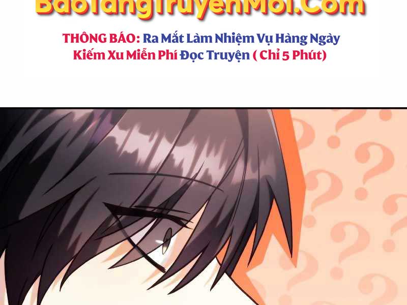 xuyên không trở thành hồi quy giả Chapter 49 - Trang 2