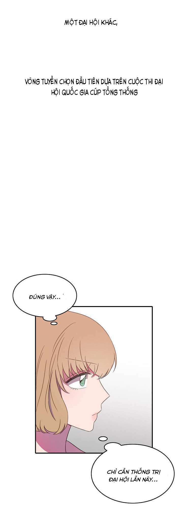 salieri và mozart chapter 5 38