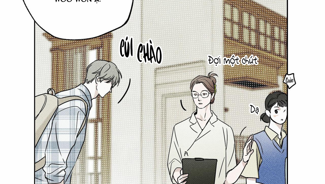 chàng giao pizza và gold palace chapter 25 124