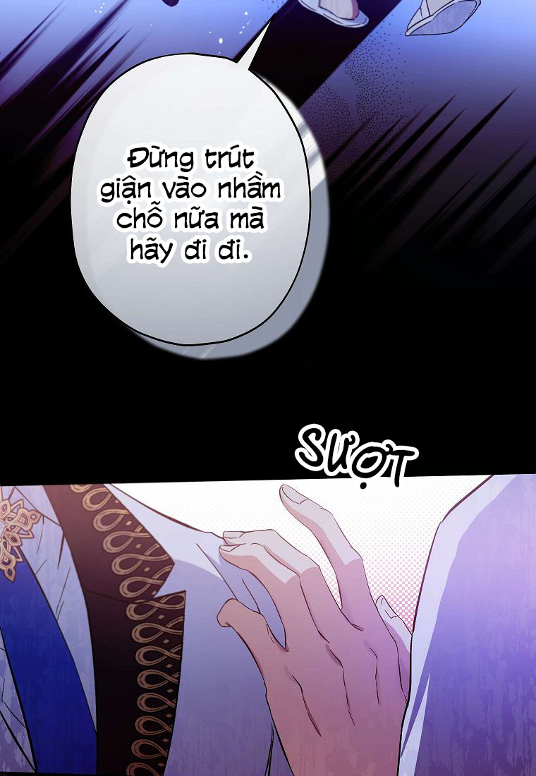 cuộc hôn nhân giả dối chapter 97.1 46