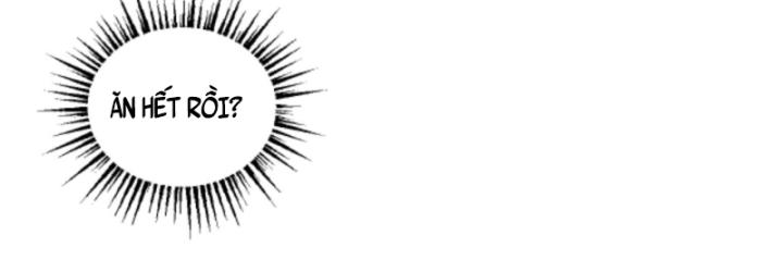 người chơi và nhân vật chính đều muốn làm hại ta chapter 139 29