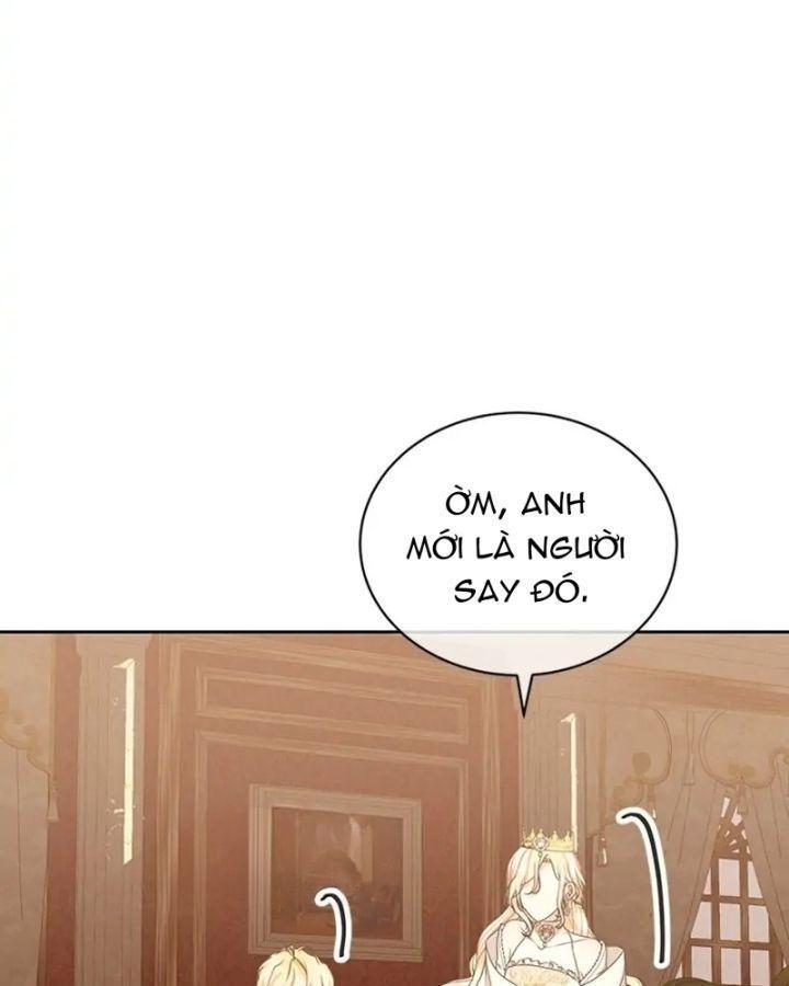 tái sinh thành một nhân vật chưa từng tồn tại chapter 33 10