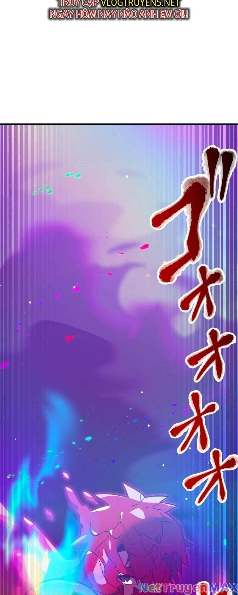 Huyết Thánh Cứu Thế Chủ~ Ta Chỉ Cần 0.0000001% Đã Trở Thành Vô Địch chapter 20 93