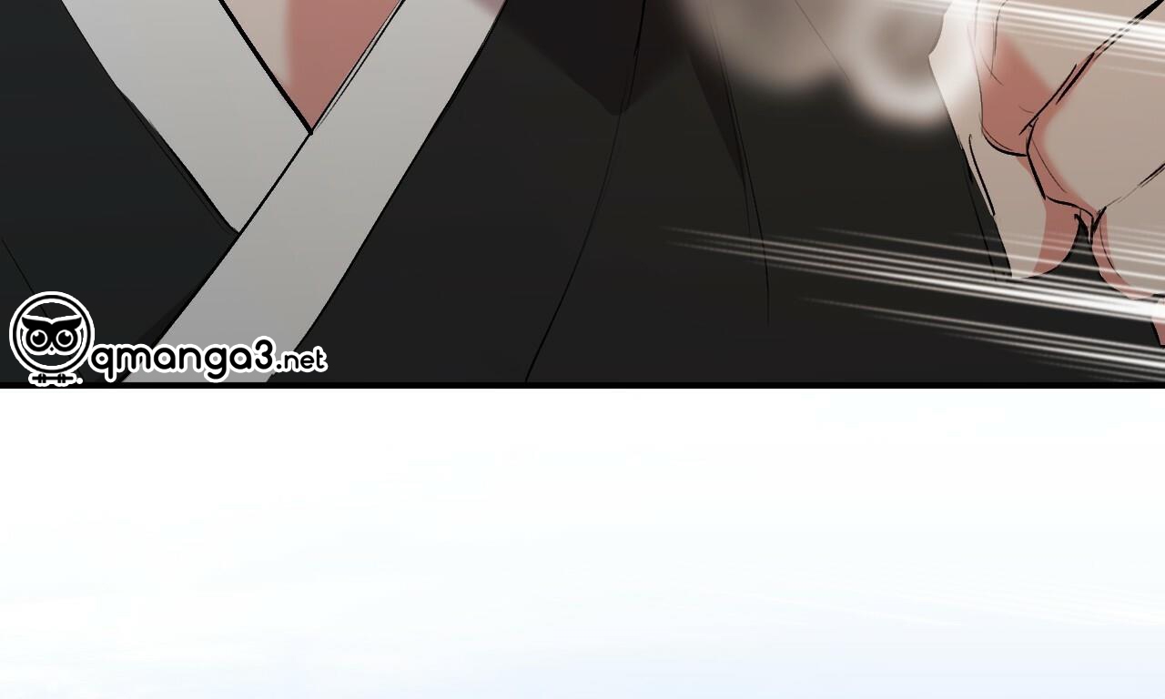 đàn thỏ của habibi chapter 50 14