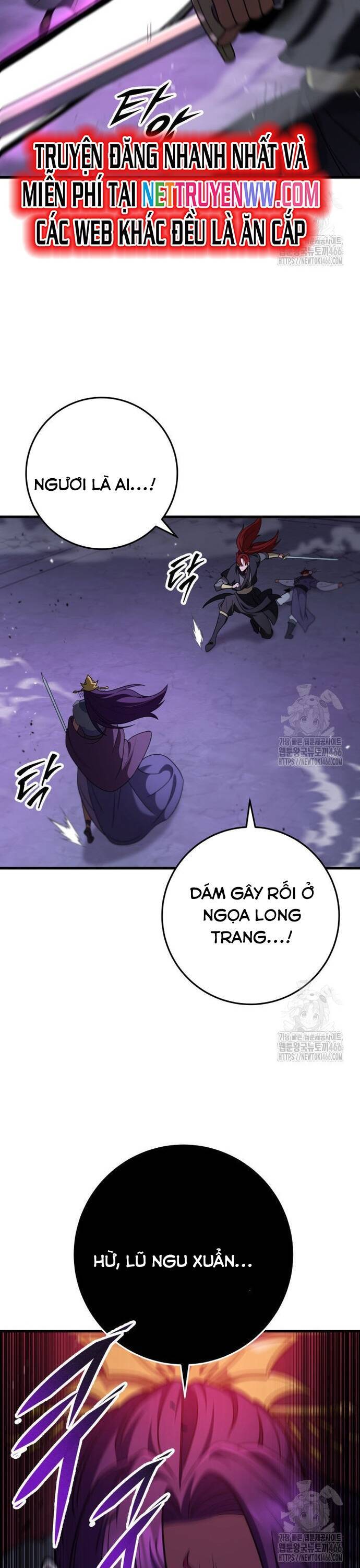 cửu thiên kiếm pháp chapter 100 35