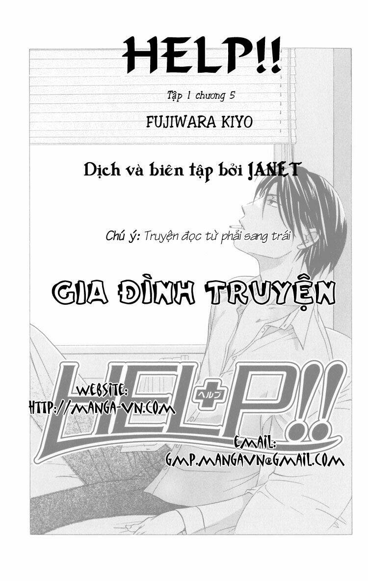 help!! chapter 5 32