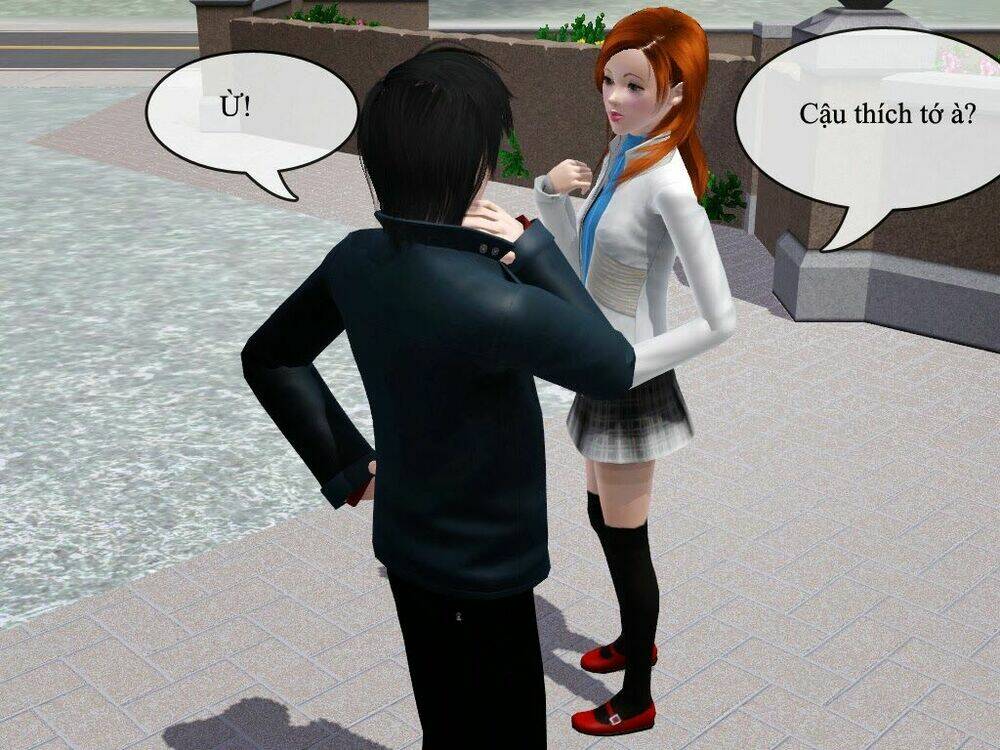 the fate chapter 15 39