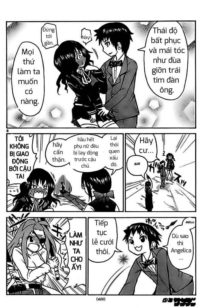 onidere chapter 27 7