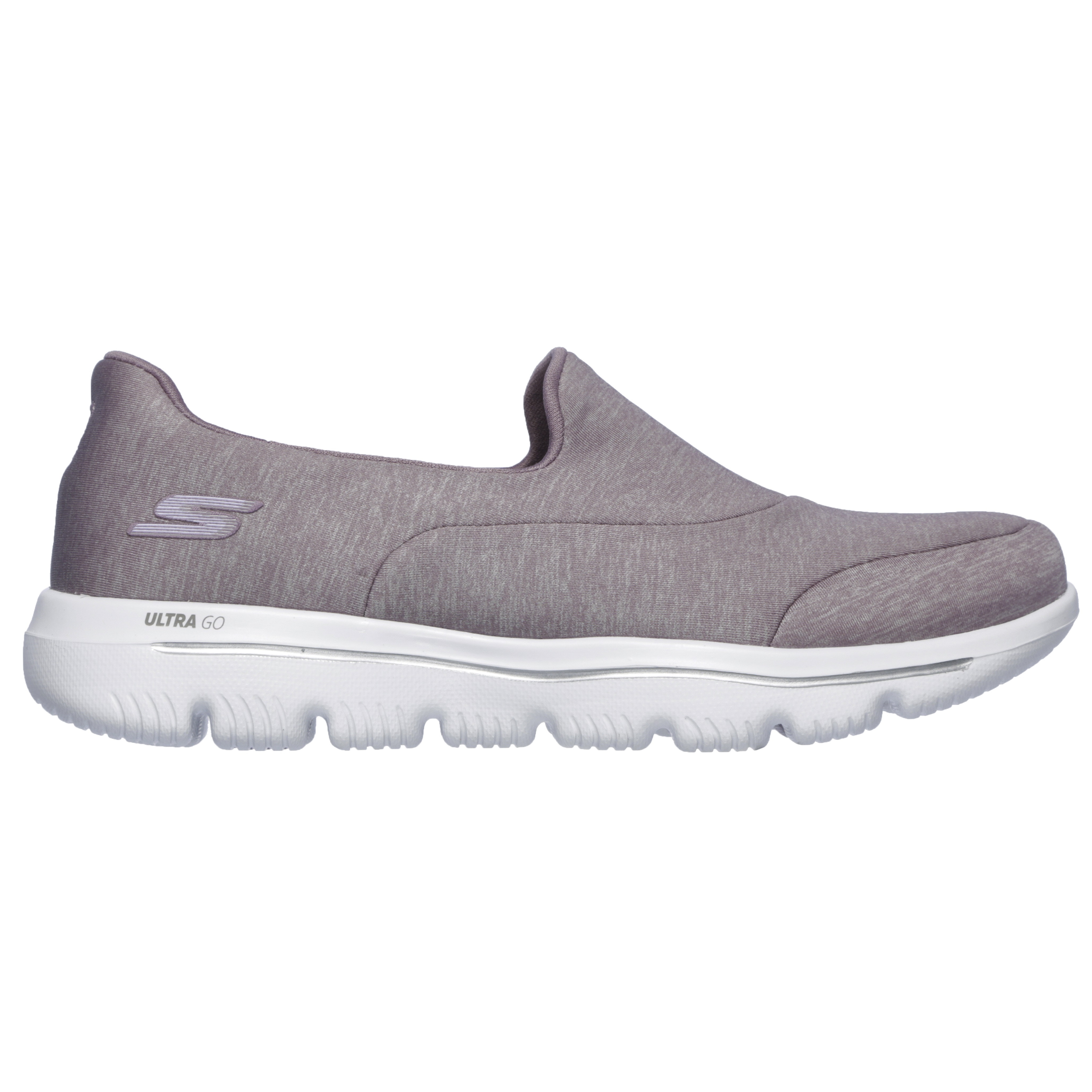 Giày thể thao SKECHERS  Nữ 15733-MVE