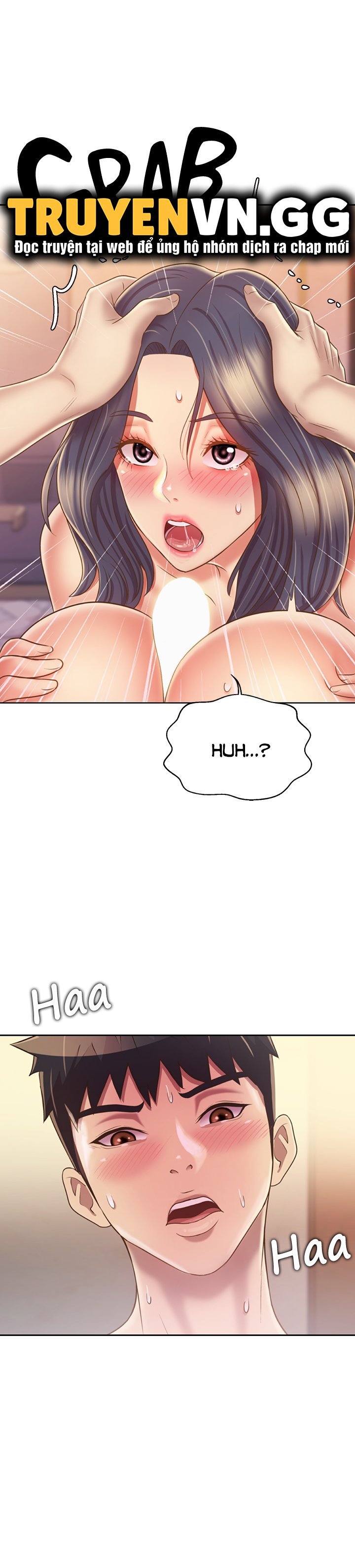 hương vị máy bay chapter 36 36