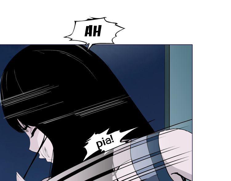 điêu khắc chapter 5 22