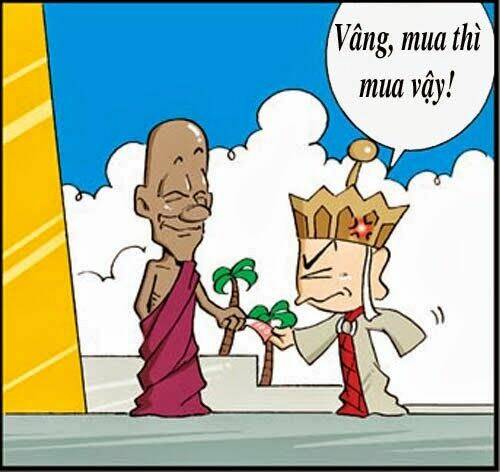 tân tây du ký chapter 101 8