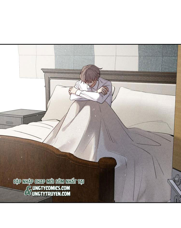 trò chơi săn mồi chapter 16 49