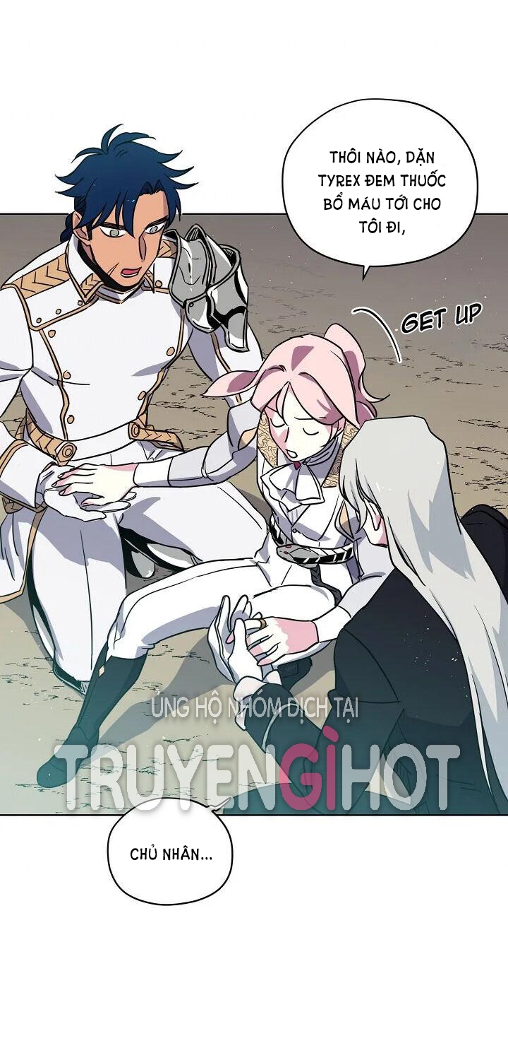 CHITRA chapter 96.2 7