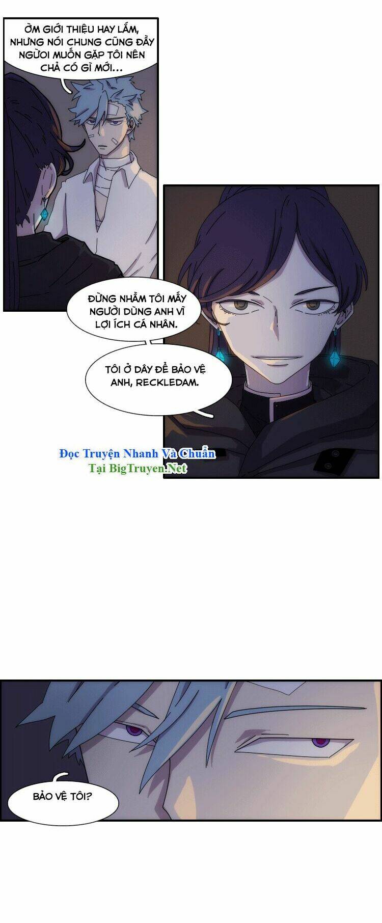 meister chapter 12 25