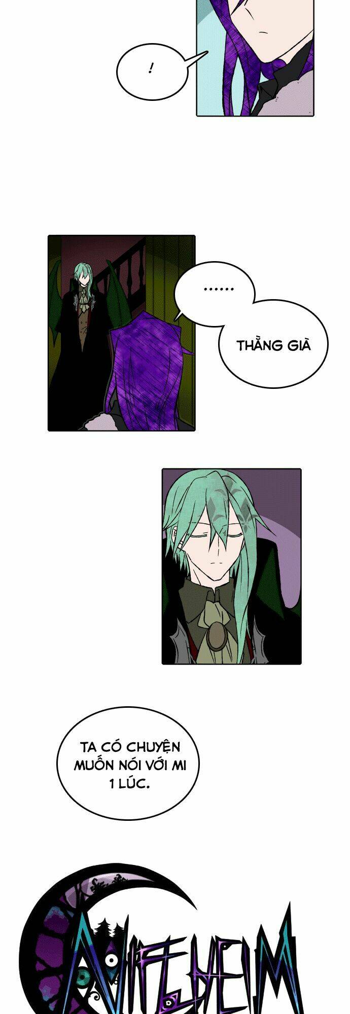 niflheim chapter 35 2