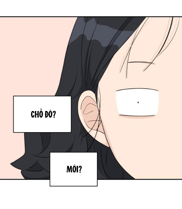 sam yi tái sinh chapter 34.2 14