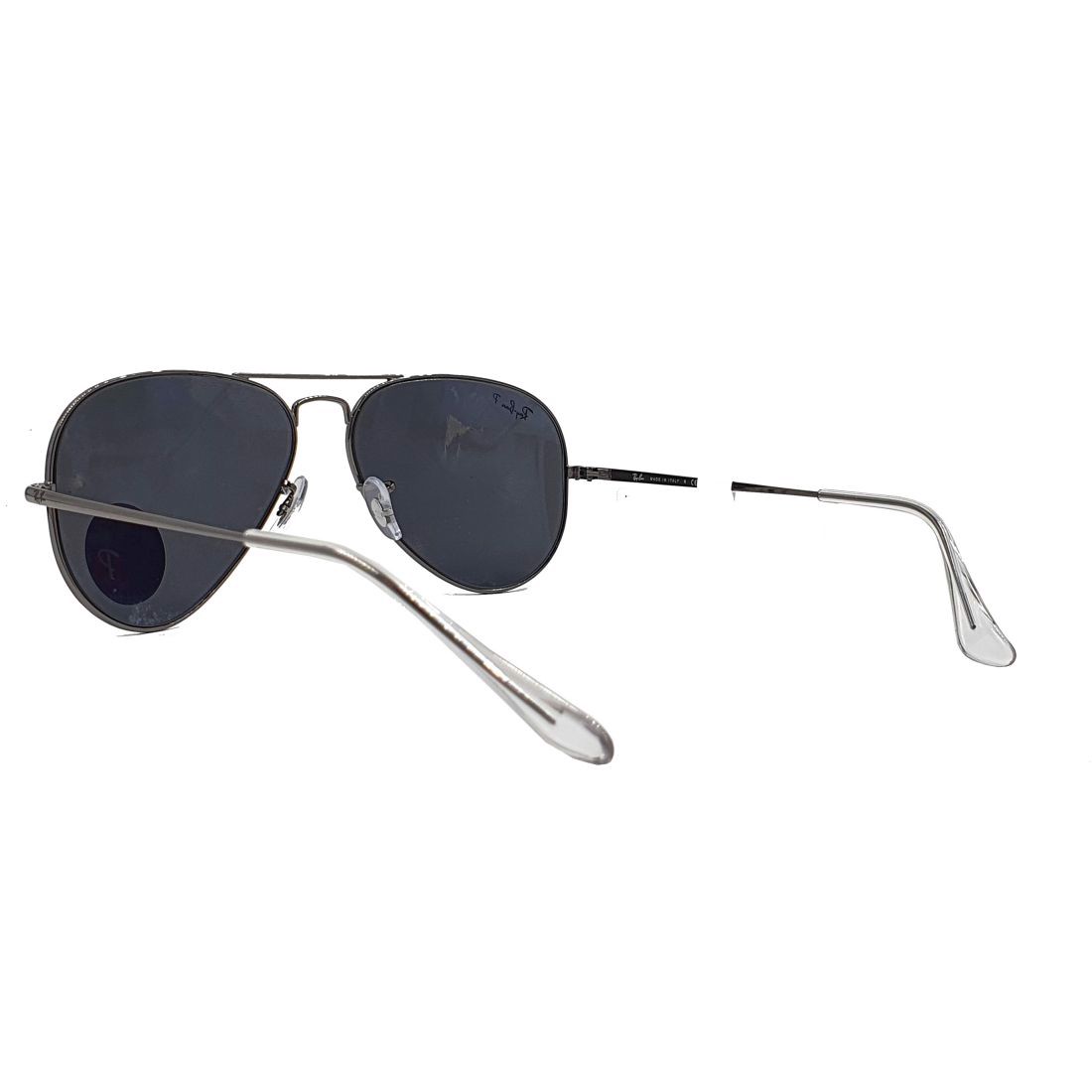 Kính mát Unisex RAYBAN RB3689 004/48