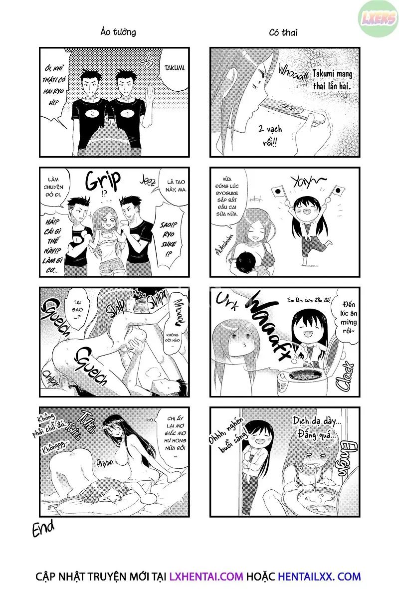 tsf story append chapter 2 61